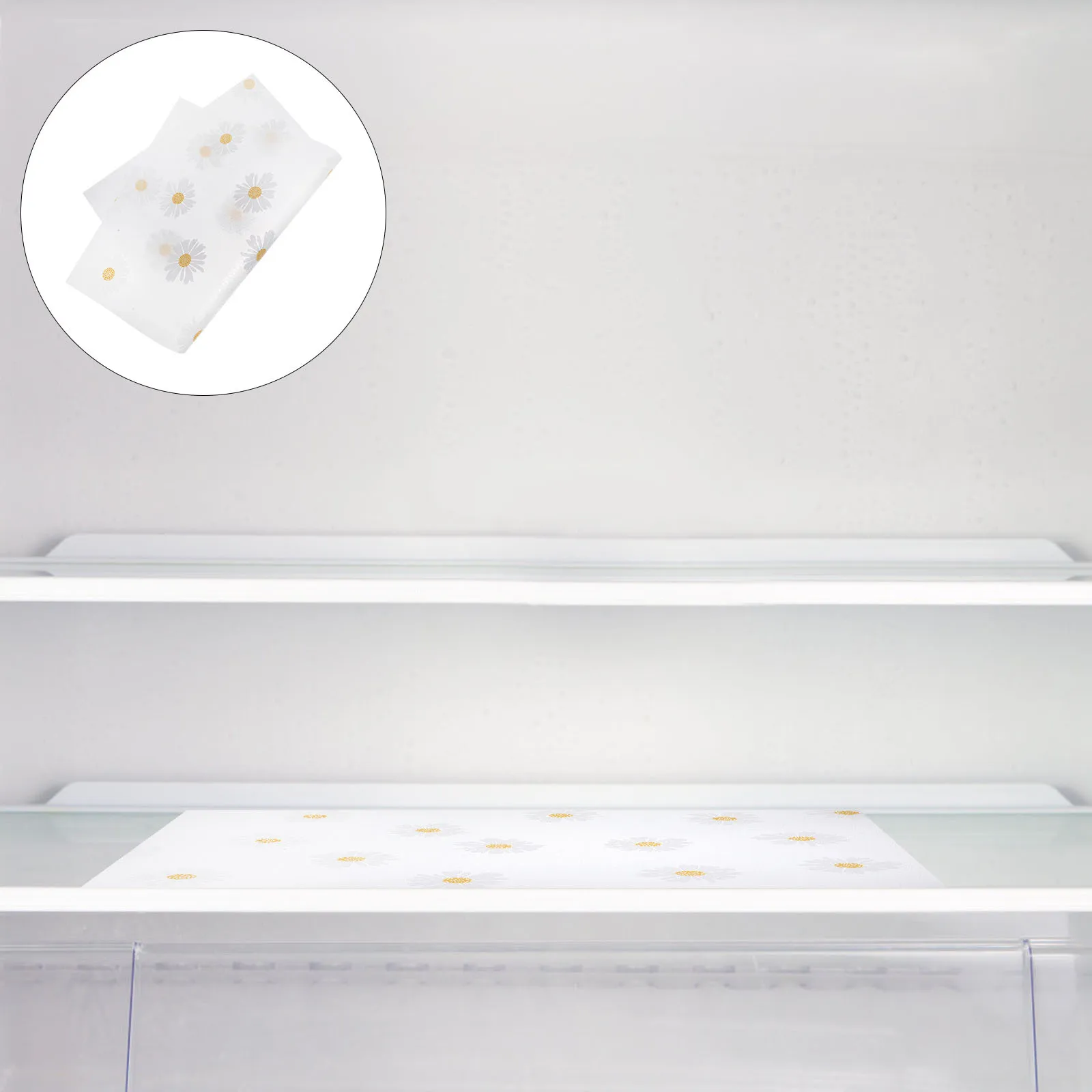 Anti-slip Protective Pad Oil Mat for Kitchen Cabinet Liner Drawer Liners Fridge Shelf Cupboard Shelves Mats
Anti-slip Protective Pad Oil Mat for Kitchen Cabinet Liner Drawer Liners Fridge Shelf Cupboard Shelves Mats