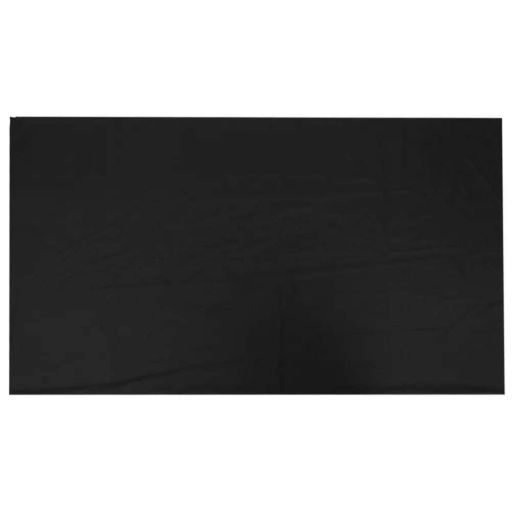 Многоразовая мягкая ткань для фотофона, декор для стен, для фотостудий, прямых эфиров, киносъемок, фоновая ткань
Многоразовая мягкая ткань для фотофона, декор для стен, для фотостудий, прямых эфиров, киносъемок, фоновая ткань