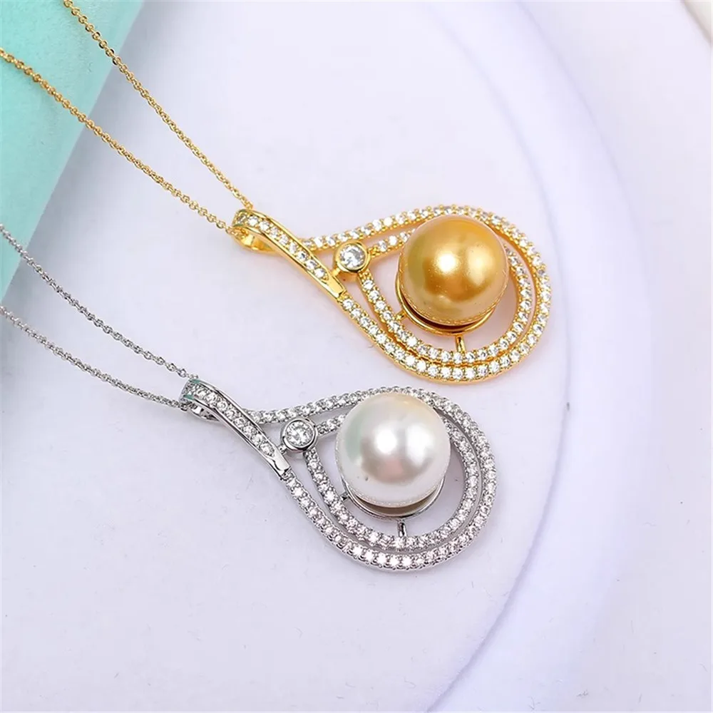 14k Gold Plated Pins Bail Top Drilled Beads End Caps Pendant Charms Connectors for DIY Jewelry Making Pearl Pendant Setting
14k Gold Plated Pins Bail Top Drilled Beads End Caps Pendant Charms Connectors for DIY Jewelry Making Pearl Pendant Setting