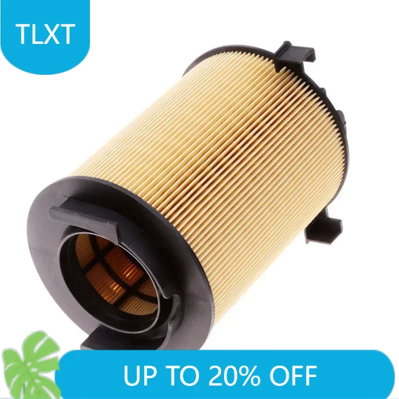1K0129620C Air Filter Car Part Vehicle Accessory Fit for SEAT for AUDI BEETLE CADDY Variant Filtration System
1K0129620C Air Filter Car Part Vehicle Accessory Fit for SEAT for AUDI BEETLE CADDY Variant Filtration System