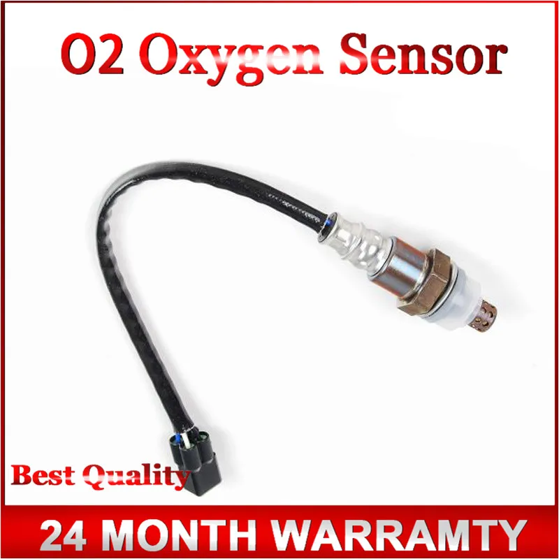 For Kawasaki VERSYS 1000 2012-2014 Oxygen Sensor 201127278 Air Fuel Ratio Sensor Accessories Auto Parts
For Kawasaki VERSYS 1000 2012-2014 Oxygen Sensor 201127278 Air Fuel Ratio Sensor Accessories Auto Parts