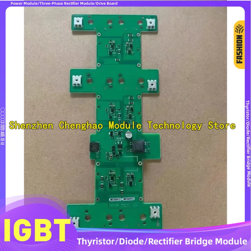 A5E00928887 A5E00928886 A5E00928865 A5E00760287 A5E00760282 driver board
A5E00928887 A5E00928886 A5E00928865 A5E00760287 A5E00760282 driver board