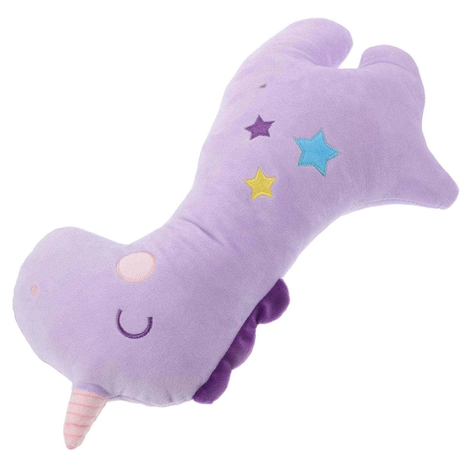 Soft Plush Car Seat Shoulder Strap Covers Cute Plush Belt Shoulder Guards Animal Stuffed Toy Universal Fit For Car Seat Safety
Soft Plush Car Seat Shoulder Strap Covers Cute Plush Belt Shoulder Guards Animal Stuffed Toy Universal Fit For Car Seat Safety