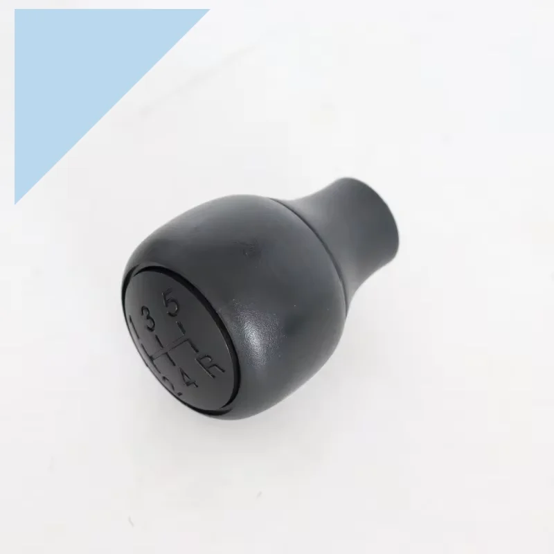 for Manual Gear Shift Knob for Ford Ranger 2004-2011 F150 Gear Head Lever Ball Head - Replacement Part for Gear Shift System
for Manual Gear Shift Knob for Ford Ranger 2004-2011 F150 Gear Head Lever Ball Head - Replacement Part for Gear Shift System