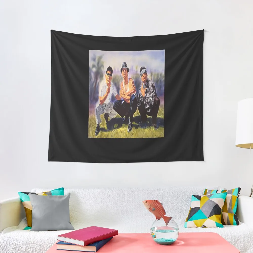Vatos Locos BLOOD In BLOOD Out Ladies Tapestry Home And Comfort Decor Living Room Decoration Tapestry
Vatos Locos BLOOD In BLOOD Out Ladies Tapestry Home And Comfort Decor Living Room Decoration Tapestry