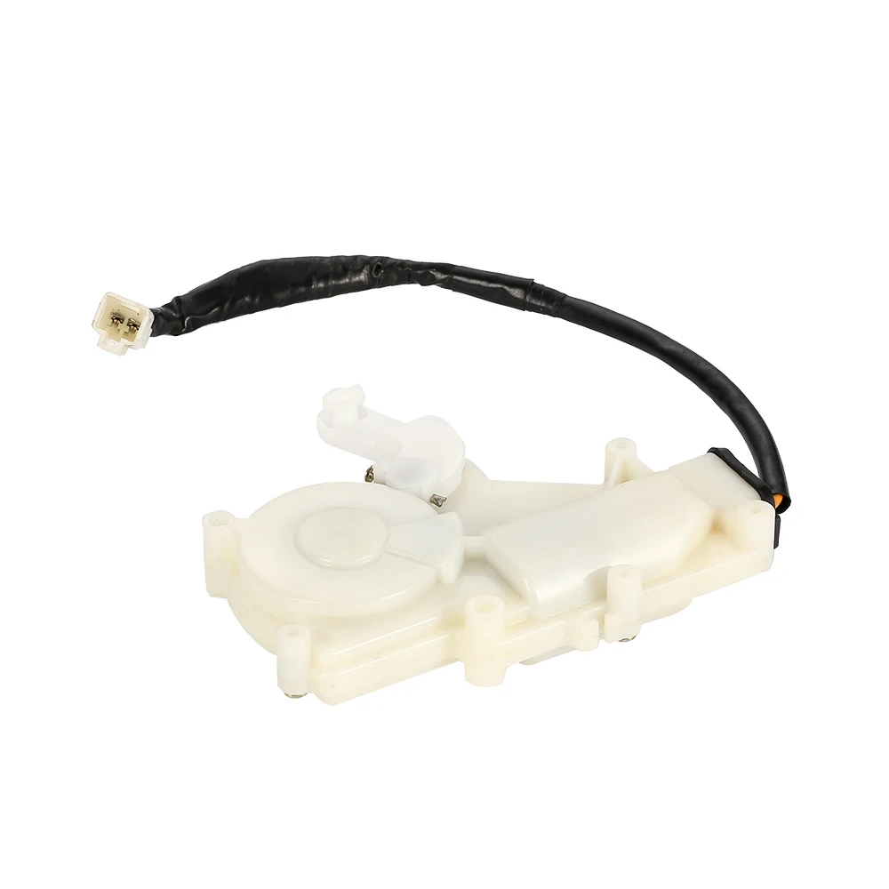 Car Accessories Ford Tailgate Door Lock Actuator Tailgate switch 12V for FORD ESCAPE (2002-2005) JEEP
Car Accessories Ford Tailgate Door Lock Actuator Tailgate switch 12V for FORD ESCAPE (2002-2005) JEEP