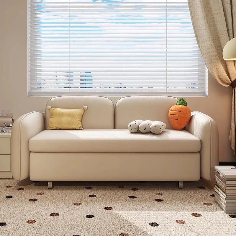 Europe Leather Relax Sofa Nordic Double Living Room Lazzy Sofa Loveseat White Designer Muebles Para Living Room Furniture
Europe Leather Relax Sofa Nordic Double Living Room Lazzy Sofa Loveseat White Designer Muebles Para Living Room Furniture