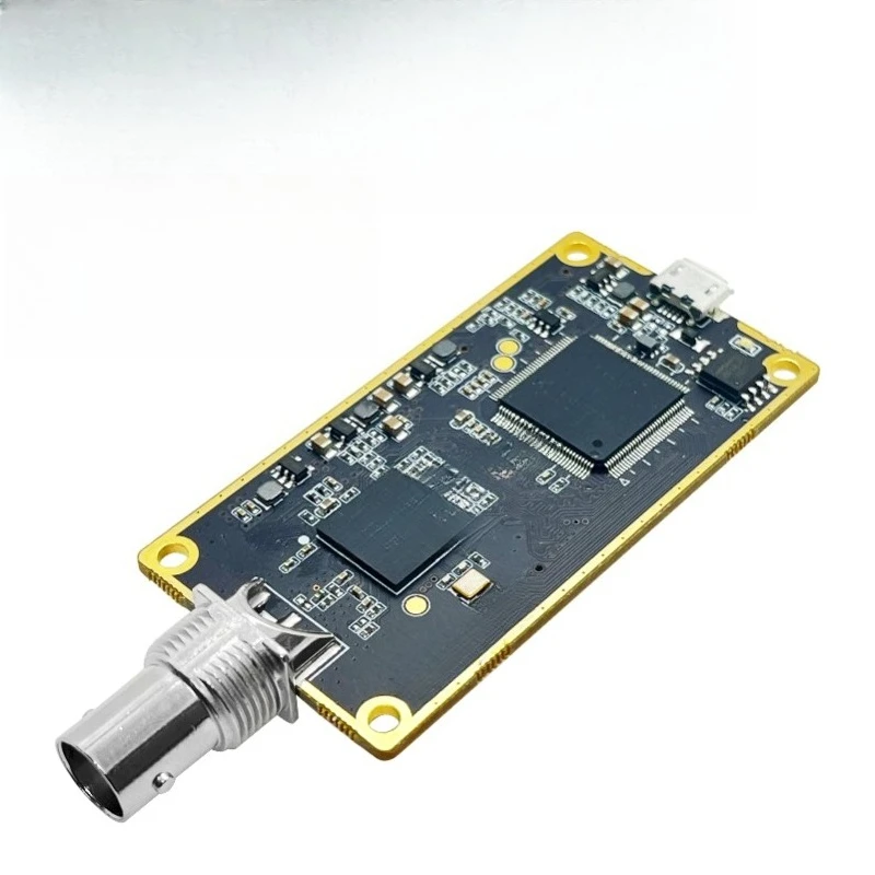 H.264 SDI to USB Capture Card Encoder Video Capture Grabber
H.264 SDI to USB Capture Card Encoder Video Capture Grabber