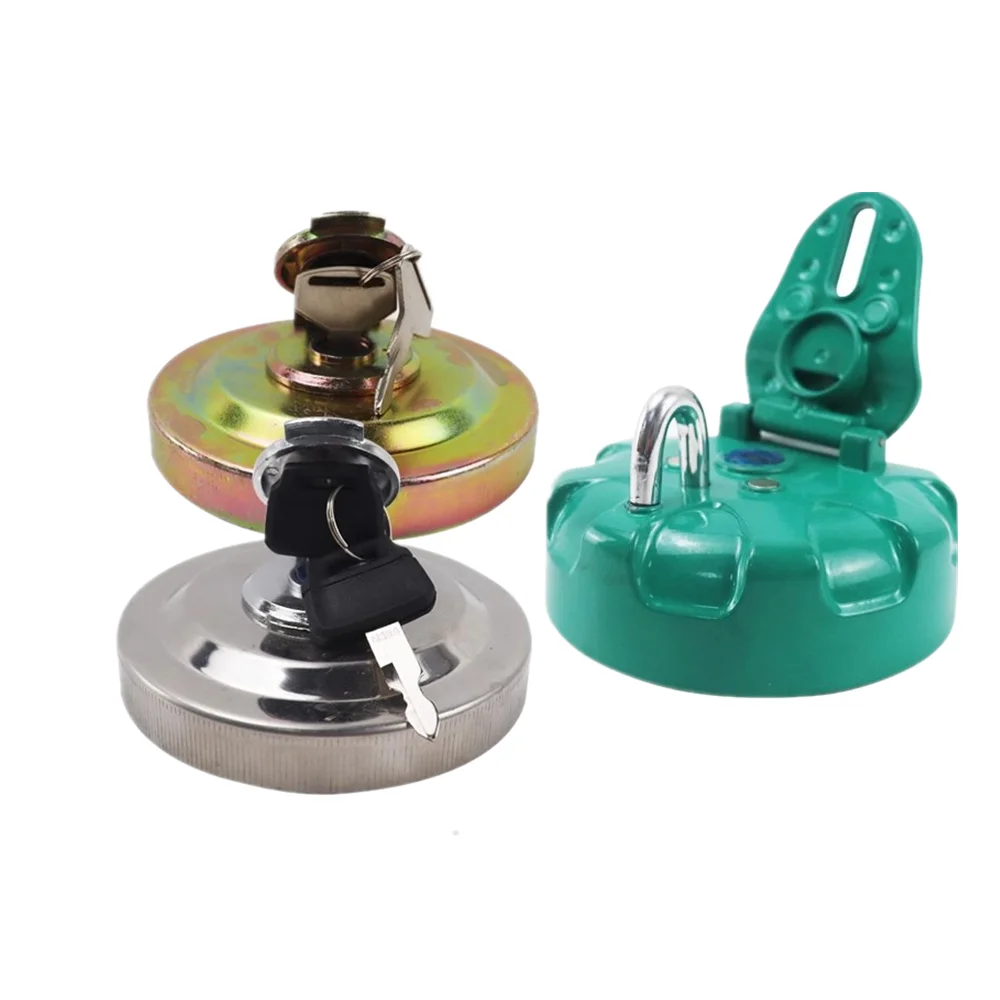 For Sumitomo Kobelco Hitachi Hydraulic Fuel Tank Cap Air Release Valve Breather Filter Exhaust Valve Diesel Tank Excavator Parts
For Sumitomo Kobelco Hitachi Hydraulic Fuel Tank Cap Air Release Valve Breather Filter Exhaust Valve Diesel Tank Excavator Parts