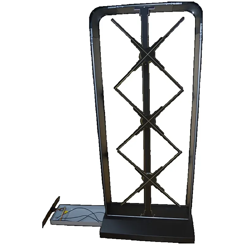 65Cm M6 4 Blades 3D Holographic Projector Fan Holographic 47cm 198cm Holographic Led Ad Display Cloud Wifi App Control
65Cm M6 4 Blades 3D Holographic Projector Fan Holographic 47cm 198cm Holographic Led Ad Display Cloud Wifi App Control