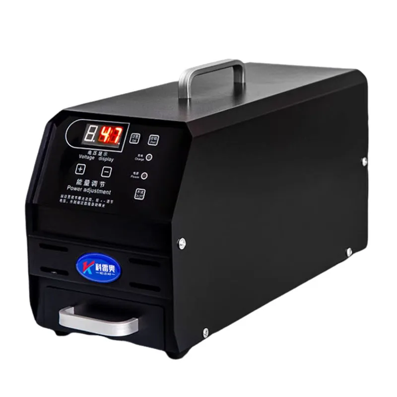 Система для изготовления штампов: Интеллектуальный автоматический гравировальный станок, новая машина для фоточувствительных печатей, производитель штампов
Система для изготовления штампов: Интеллектуальный автоматический гравировальный станок, новая машина для фоточувствительных печатей, производитель штампов