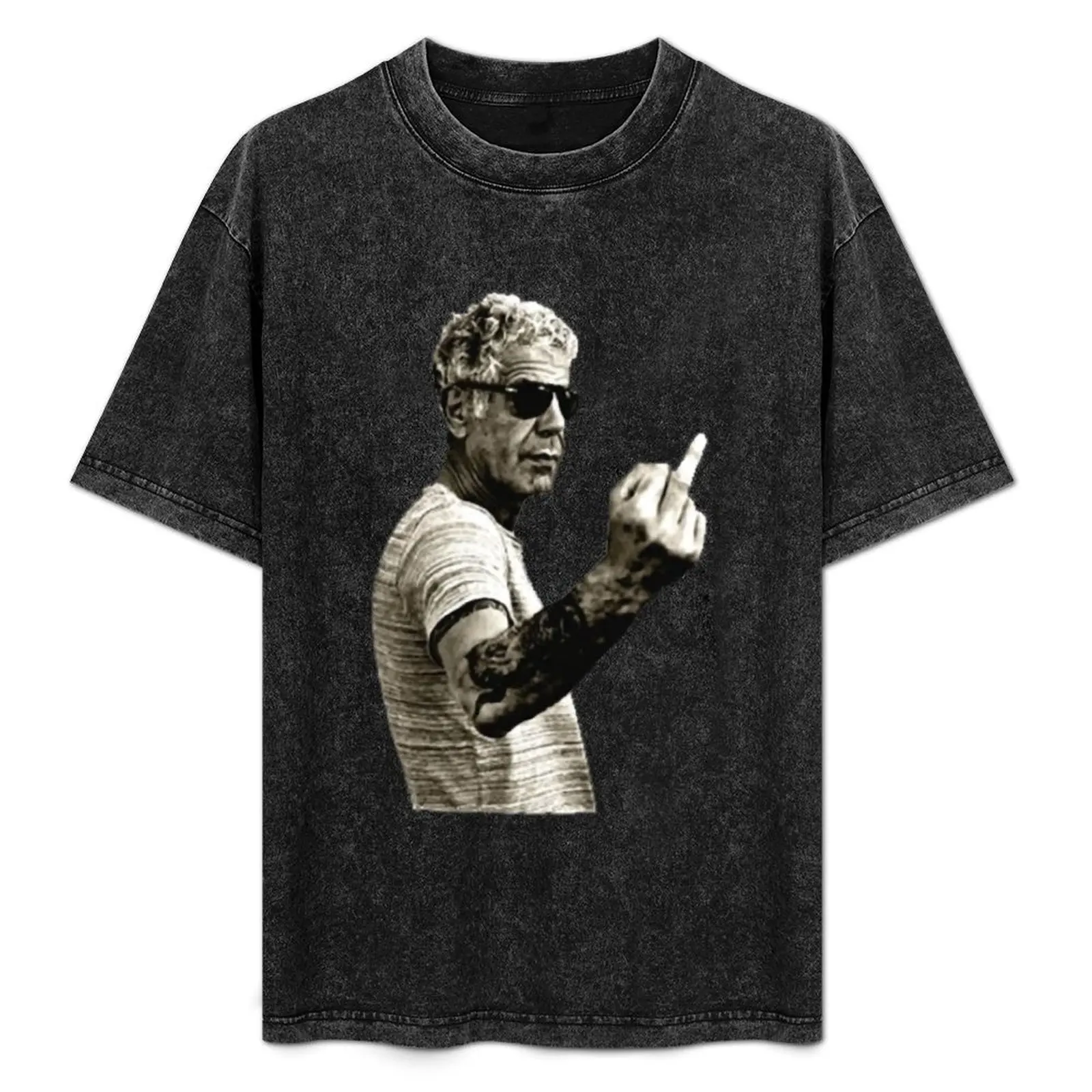struggling to cook T-Shirt Work Duty Casual T-Shirt
struggling to cook T-Shirt Work Duty Casual T-Shirt