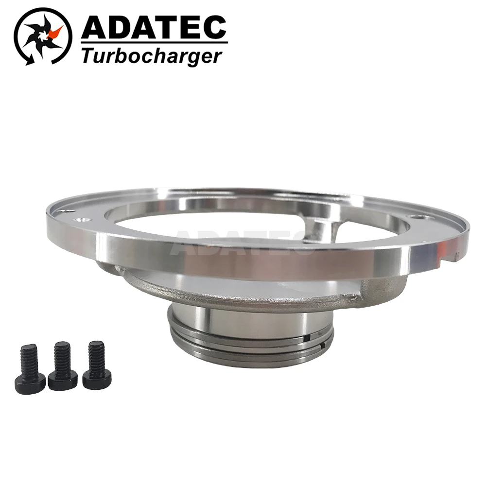 787556 854800-5001W Geometry 787556-5022S Turbo Nozzle Ring-VNT Base for Ford Transit 2.2 TDCi 114 Kw - 155 HP CVR5 2012-2013
787556 854800-5001W Geometry 787556-5022S Turbo Nozzle Ring-VNT Base for Ford Transit 2.2 TDCi 114 Kw - 155 HP CVR5 2012-2013