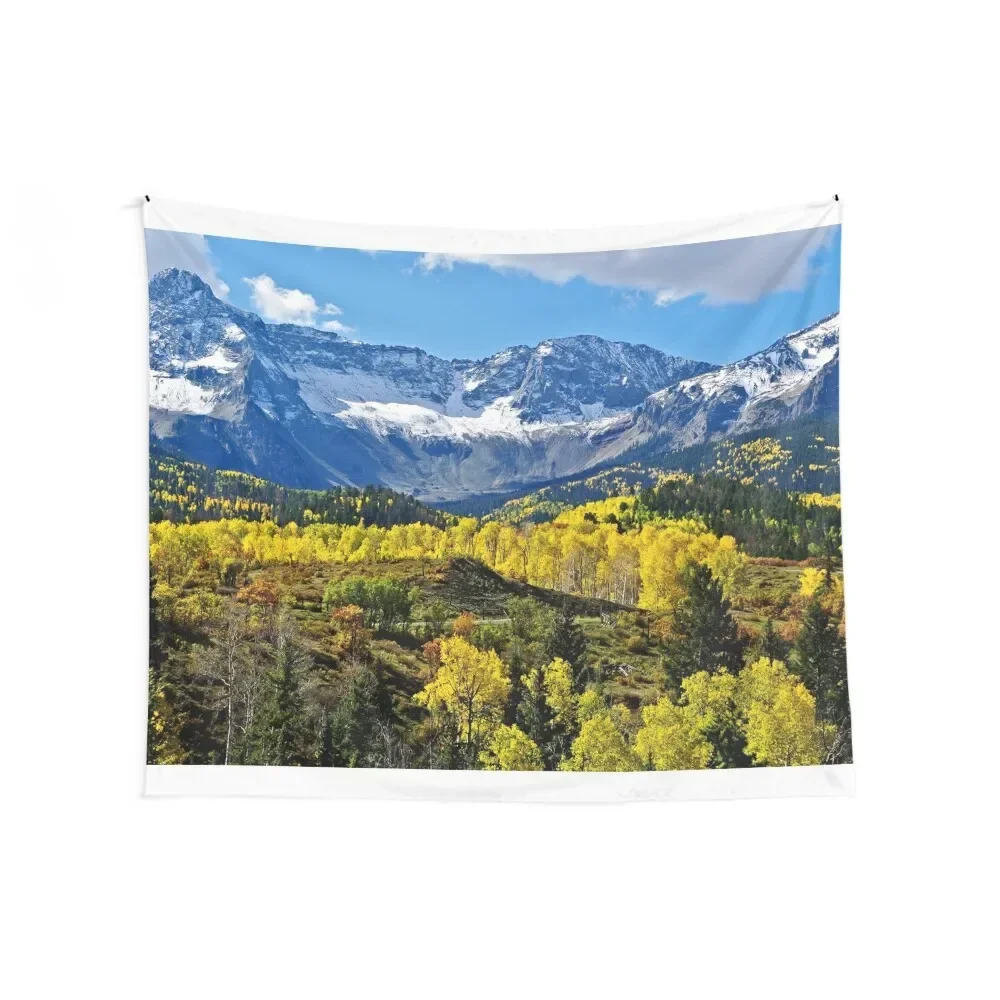 The High Road Tapestry Wall Decoration Items Carpet On The Wall Home Decoration Accessories Tapestry
The High Road Tapestry Wall Decoration Items Carpet On The Wall Home Decoration Accessories Tapestry