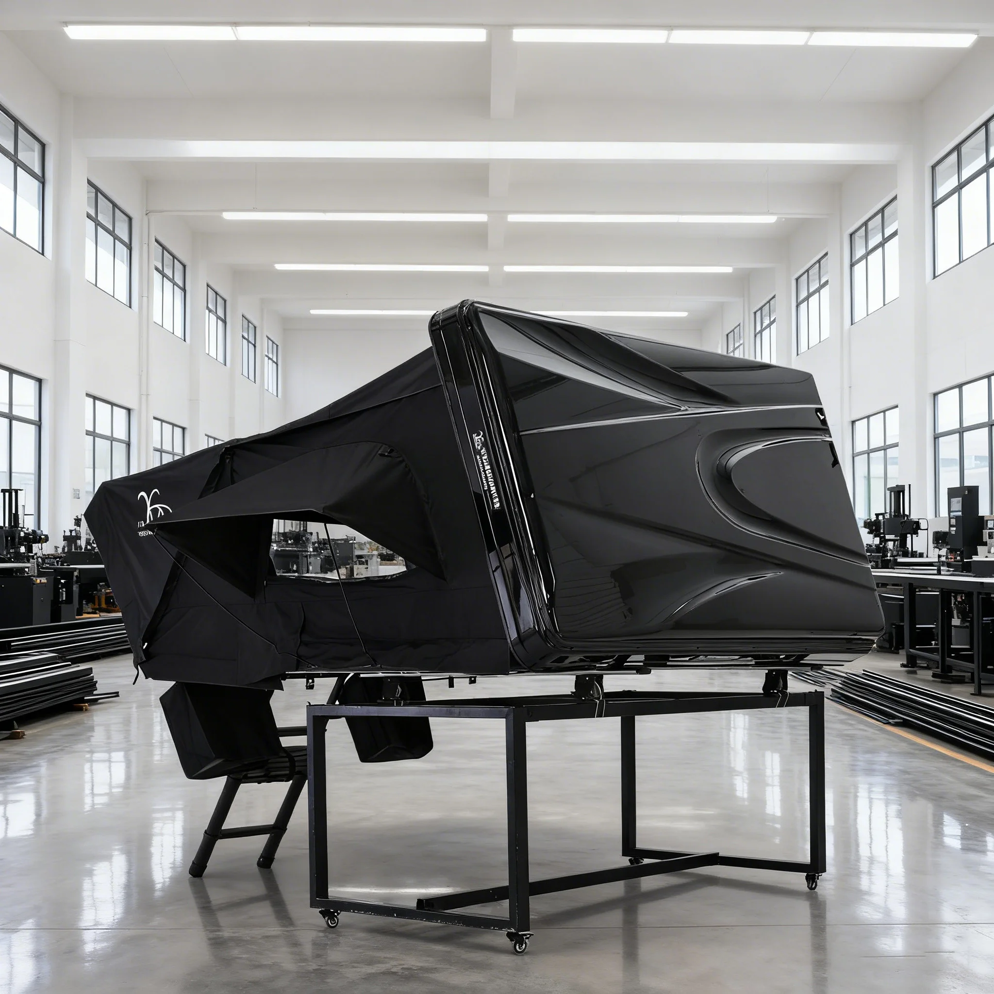 Лидер продаж, внедорожный мяч с капюшоном, кемпинг, быстрая открытая 5-местная палатка с твердым корпусом на крыше
Лидер продаж, внедорожный мяч с капюшоном, кемпинг, быстрая открытая 5-местная палатка с твердым корпусом на крыше