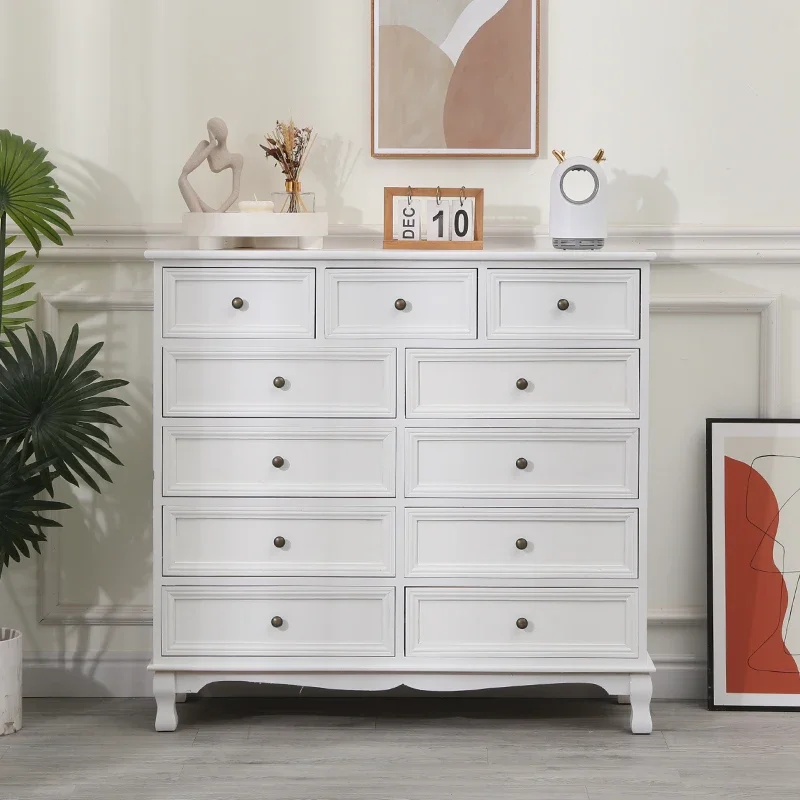 Wooden Drawers Cabinet Display Storage Shelves Organizer Bedroom Houses Italian Mid Century Living Room Cabinets Display Cabinet 
Wooden Drawers Cabinet Display Storage Shelves Organizer Bedroom Houses Italian Mid Century Living Room Cabinets Display Cabinet