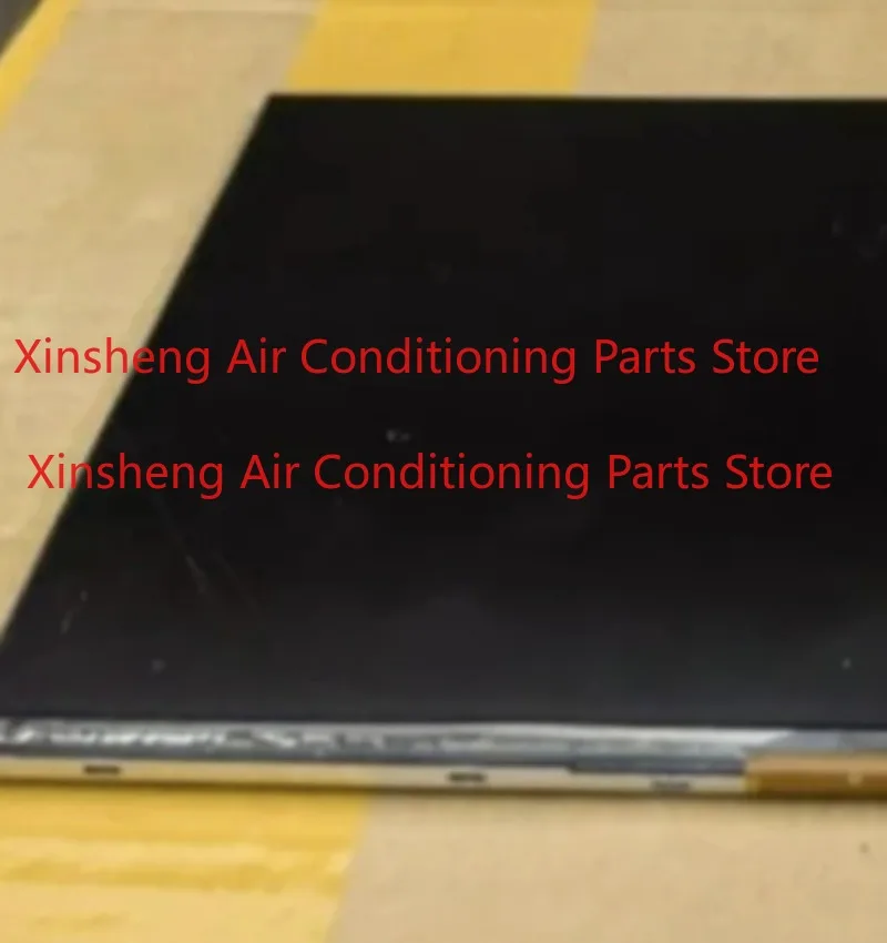 Suitable for Pioneer XDJ-RX3 digital controller LCD display
Suitable for Pioneer XDJ-RX3 digital controller LCD display