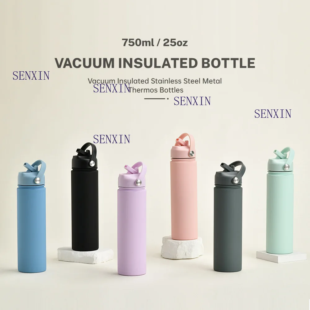 Бутылка для воды из нержавеющей стали 750 мл с широким горлышком, портативная портативная присоска для занятий спортом на открытом воздухе, вакуумная чашка
Бутылка для воды из нержавеющей стали 750 мл с широким горлышком, портативная портативная присоска для занятий спортом на открытом воздухе, вакуумная чашка