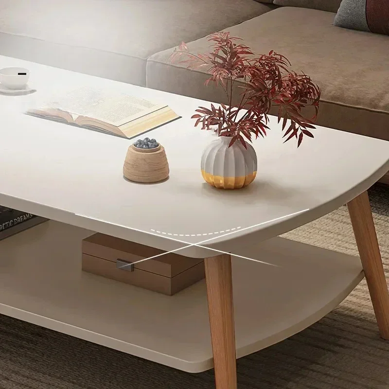 Center Modern Round Coffee Tables Luxury White Living Room Coffee Tables Salon WZ50CJ
Center Modern Round Coffee Tables Luxury White Living Room Coffee Tables Salon WZ50CJ