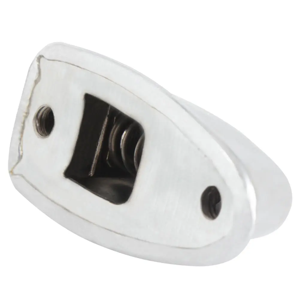 8 Sets Snare Lug Iron Double-end Lugs Connector Replacement Parts Metal Drum Hooks Suitable for Drum Set Tom Tambourine Durable
8 Sets Snare Lug Iron Double-end Lugs Connector Replacement Parts Metal Drum Hooks Suitable for Drum Set Tom Tambourine Durable