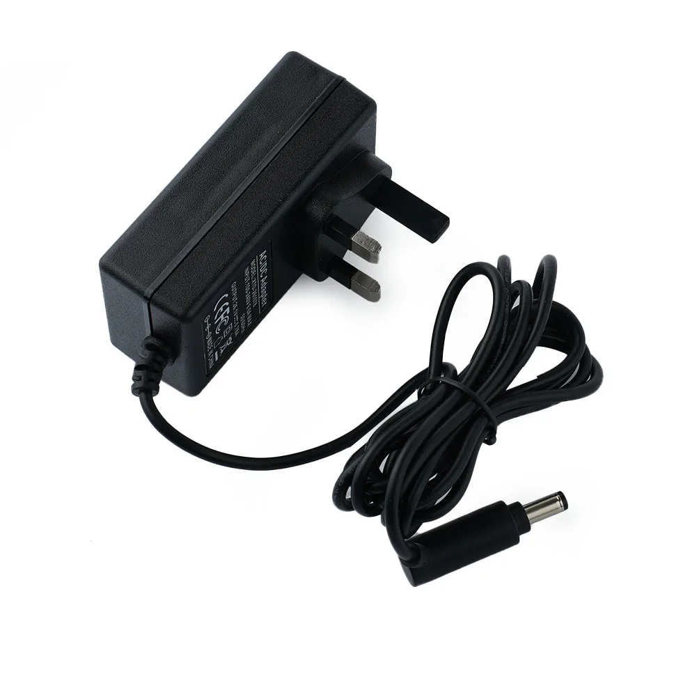 Аксессуары зарядное устройство DC59 DC61 DC62 для пылесоса Dyson Power Lead SV03 SV04 SV05 V6 V7 V8 965875-05 совершенно новый
Аксессуары зарядное устройство DC59 DC61 DC62 для пылесоса Dyson Power Lead SV03 SV04 SV05 V6 V7 V8 965875-05 совершенно новый