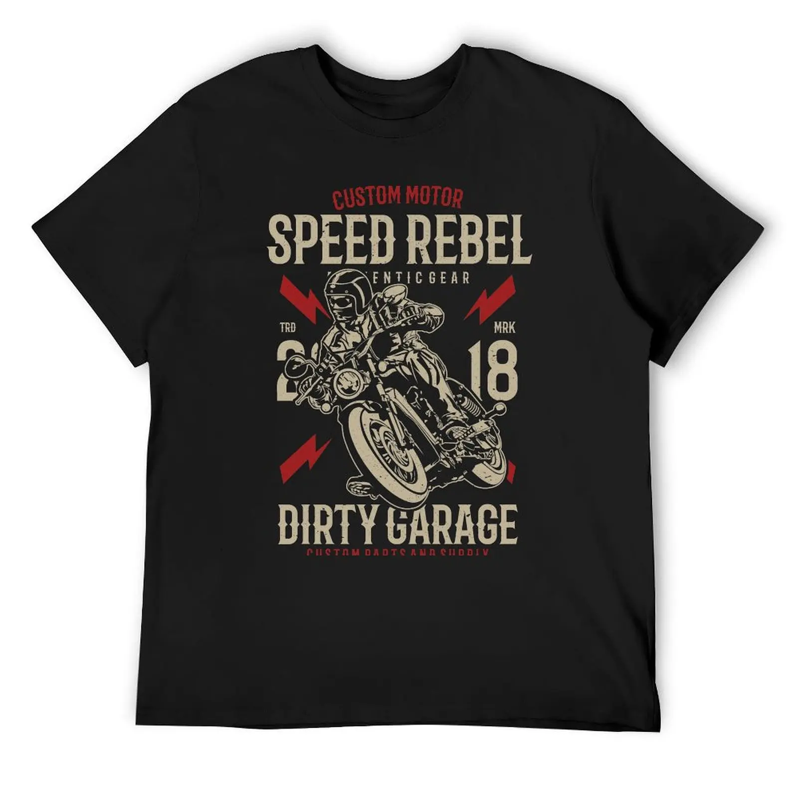 Vintage Motorcycle Racing T-Shirt tees essential t shirt anime t shirts street wear plus size men clothing 
Vintage Motorcycle Racing T-Shirt tees essential t shirt anime t shirts street wear plus size men clothing