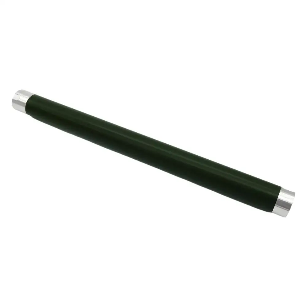Верхний ролик фьюзера подходит для Samsung 1043 1660 3206 3406 ML2161 1666 1676 3401 3405 2165 2166 3200 3201
Верхний ролик фьюзера подходит для Samsung 1043 1660 3206 3406 ML2161 1666 1676 3401 3405 2165 2166 3200 3201