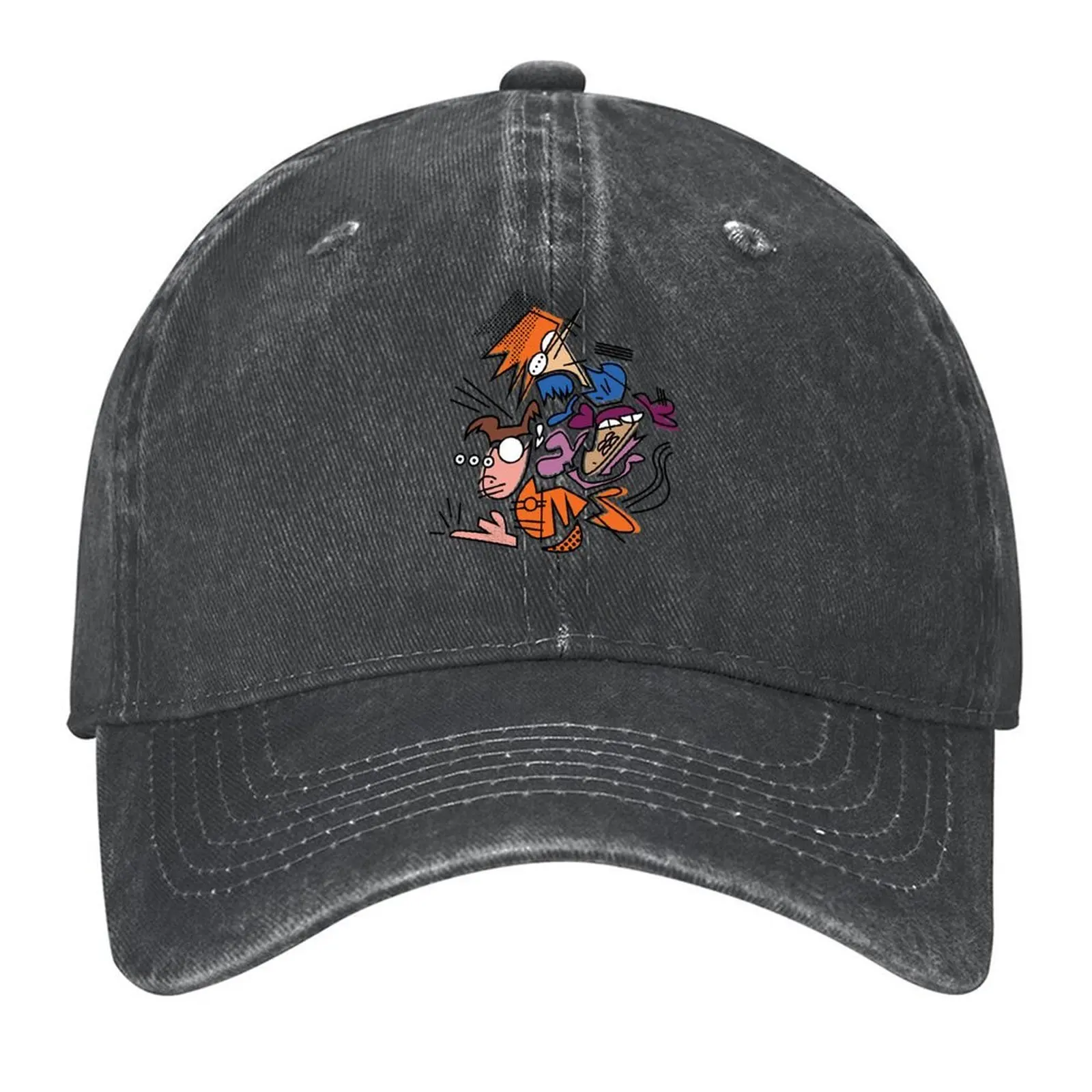 Home Movies T-ShirtHome Movies, Deconstructed Baseball Cap Horse Hat hats on offer Funny hats Hat Baseball Cap Hats Woman Men's 
Home Movies T-ShirtHome Movies, Deconstructed Baseball Cap Horse Hat hats on offer Funny hats Hat Baseball Cap Hats Woman Men's