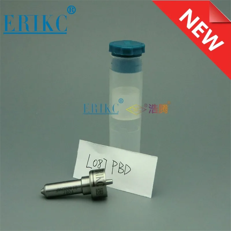 Форсунка для дизельного инжектора EJBR01201Z, EJBR04101D, комплект форсунок для распыления топлива L087PBD, L087PBC для RENAULT EJBR01701Z, EJBR02101Z, EJBR01401Z
Форсунка для дизельного инжектора EJBR01201Z, EJBR04101D, комплект форсунок для распыления топлива L087PBD, L087PBC для RENAULT EJBR01701Z, EJBR02101Z, EJBR01401Z