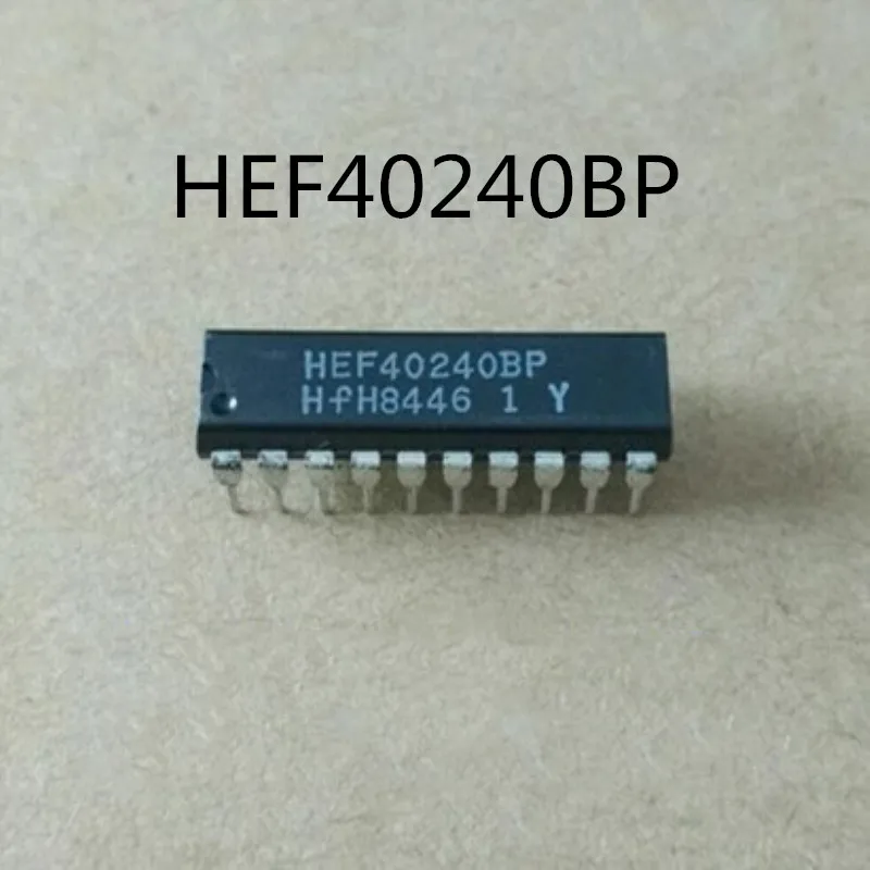 10Pcs/Lot HEF40240BP HEF40163BP HCF40182BE D4532BC UPD4532BC DIP New Original Chip
10Pcs/Lot HEF40240BP HEF40163BP HCF40182BE D4532BC UPD4532BC DIP New Original Chip