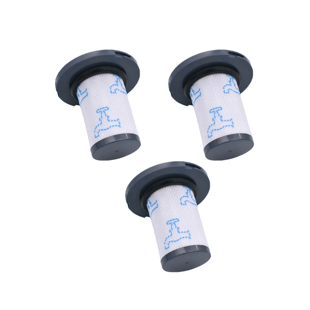 3 шт. моющийся фильтр для ZR 009007 RH9890WO, RH9879WO, X-FORCE FLEX Стержневые пылесосы Запчасти Аксессуары-A07G
3 шт. моющийся фильтр для ZR 009007 RH9890WO, RH9879WO, X-FORCE FLEX Стержневые пылесосы Запчасти Аксессуары-A07G