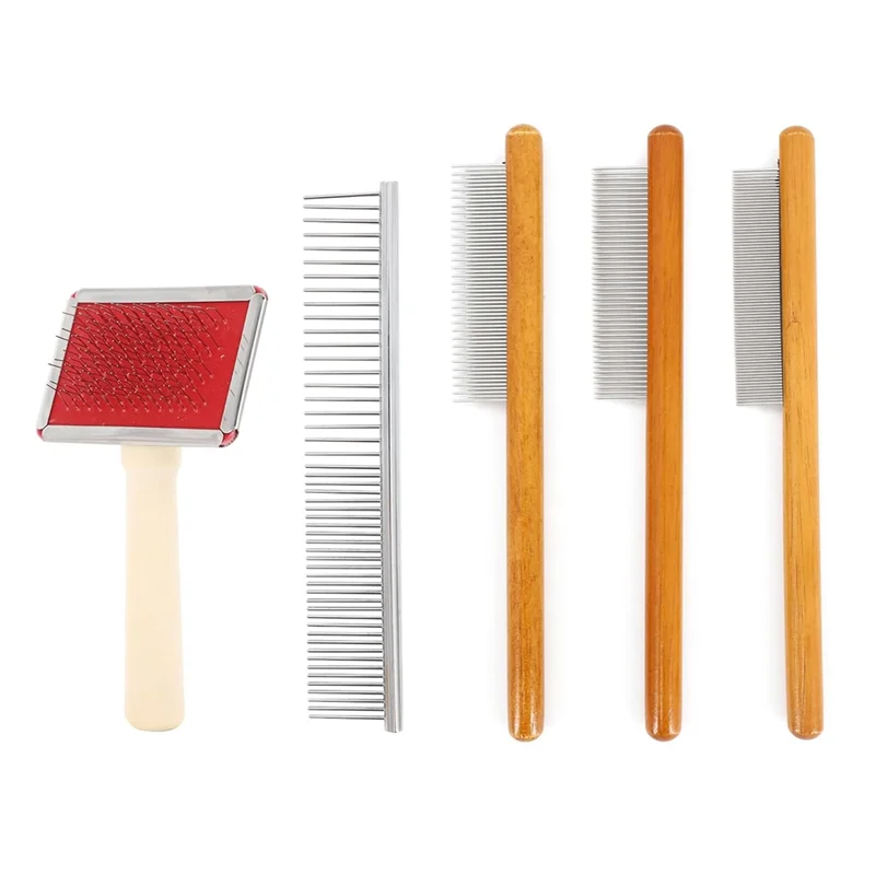 ABZV-Кисть для макраме, для собак с длинными волосами, маленьких собак и производственная и сборка рукоделия с бахромой
ABZV-Кисть для макраме, для собак с длинными волосами, маленьких собак и производственная и сборка рукоделия с бахромой