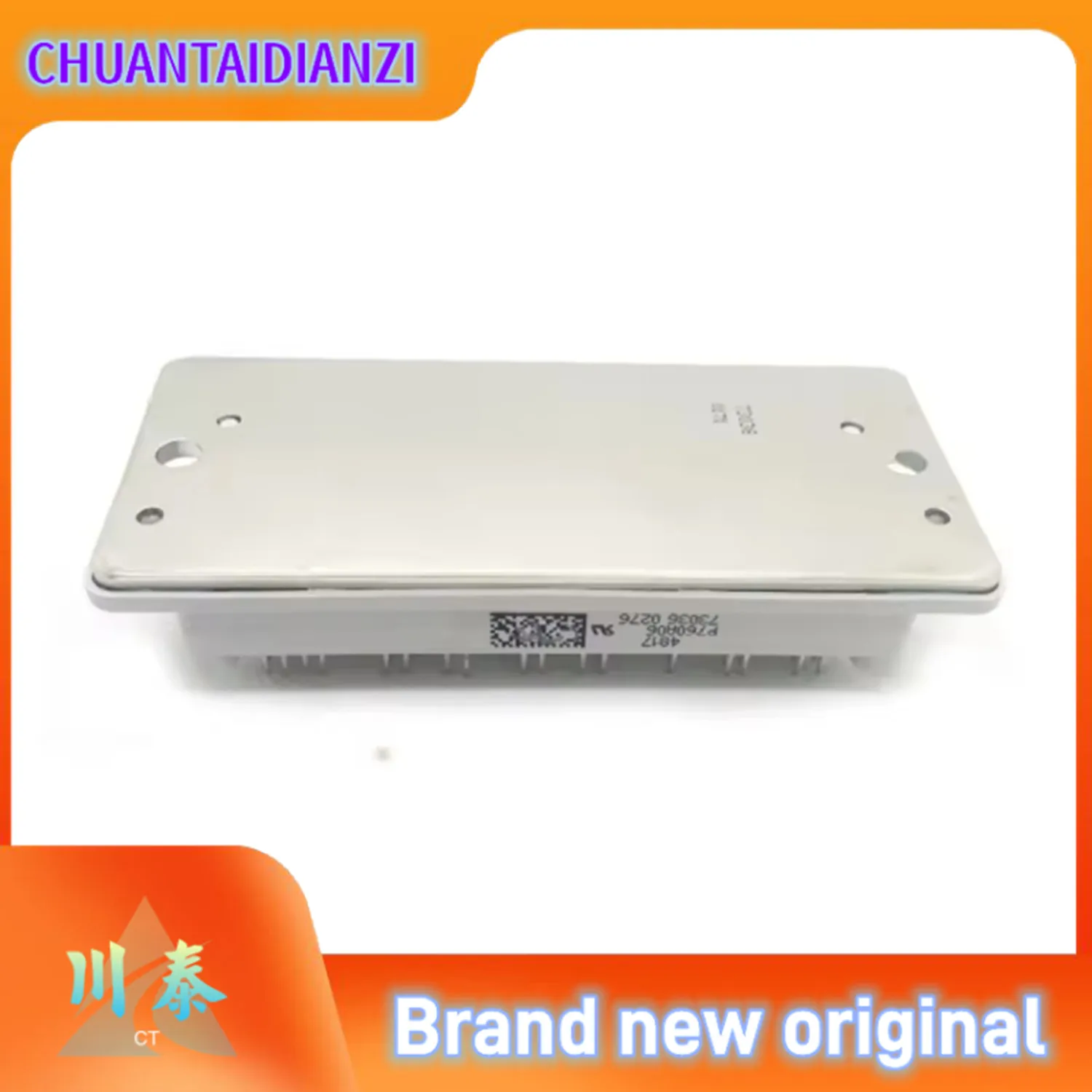 P760A01 P760A02 P760A03 P760A04 P760A05 P760A06 P760A07 P760A08 Модуль IGBT Новый оригинальный
P760A01 P760A02 P760A03 P760A04 P760A05 P760A06 P760A07 P760A08 Модуль IGBT Новый оригинальный