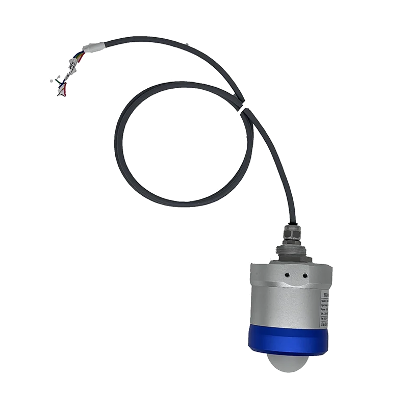 Заводской радар 80 ГГц, жидкий цемент, силос, датчик уровня воды, бесконтактный датчик уровня резервуара для воды
Заводской радар 80 ГГц, жидкий цемент, силос, датчик уровня воды, бесконтактный датчик уровня резервуара для воды