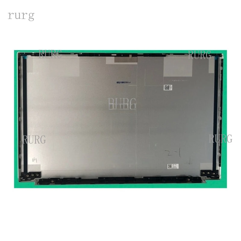 A+ For HP Pavilion 15-EG 15-EH Laptop LCD Rear Lid Back Top Cover M08901-001
A+ For HP Pavilion 15-EG 15-EH Laptop LCD Rear Lid Back Top Cover M08901-001