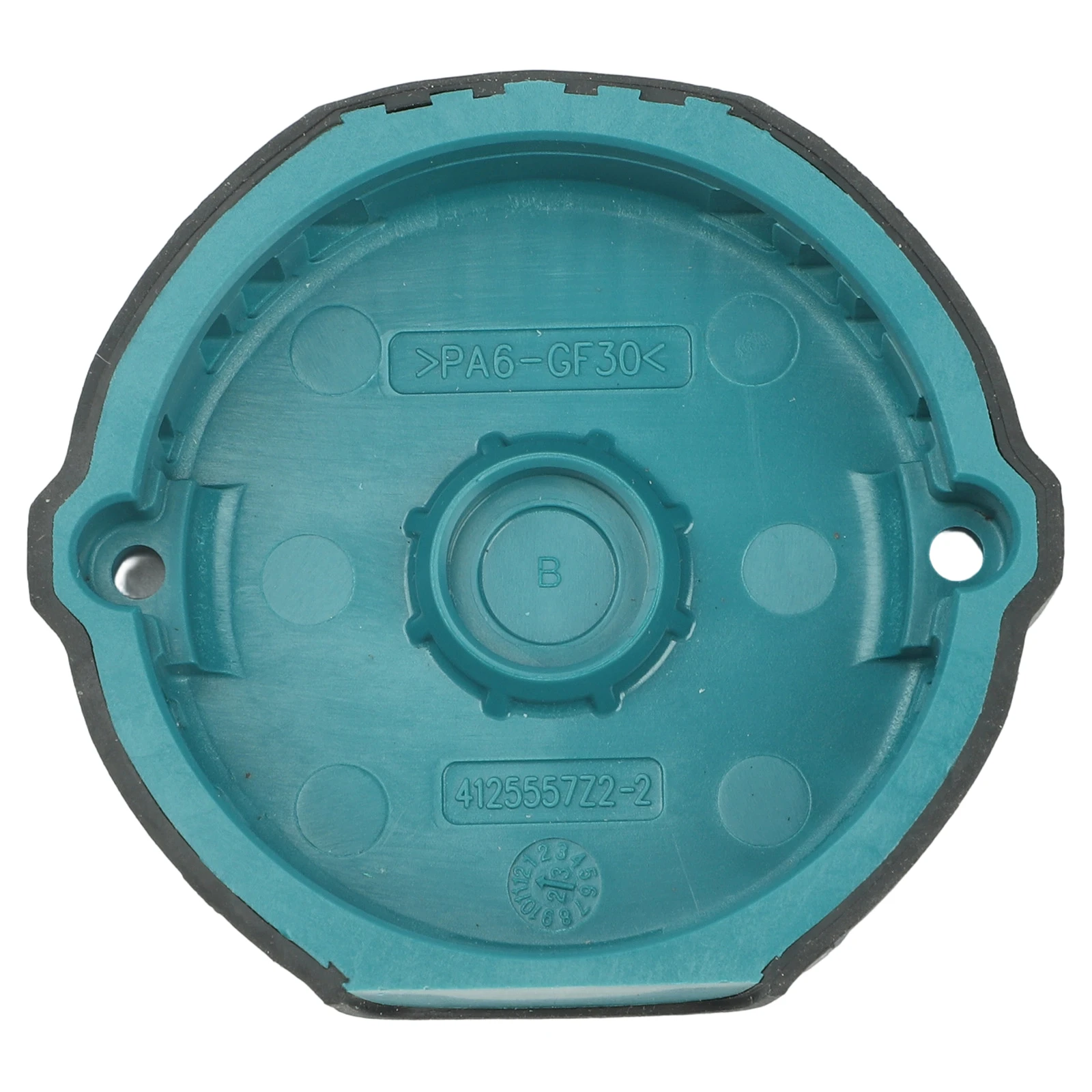 Repair Services Tool Maintenance As Picture 412555-7 Plastic Rear Cover Part Part Replacement Plastic Material Unused Item
Repair Services Tool Maintenance As Picture 412555-7 Plastic Rear Cover Part Part Replacement Plastic Material Unused Item