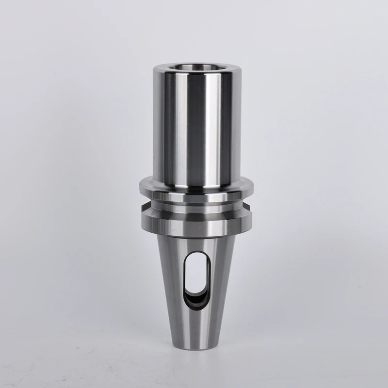 Industrial Procurement of Multi Specifi ion Morse Taper Tool Holders 20Cr Material CNC Machining Center Special Tool Holders
Industrial Procurement of Multi Specifi ion Morse Taper Tool Holders 20Cr Material CNC Machining Center Special Tool Holders