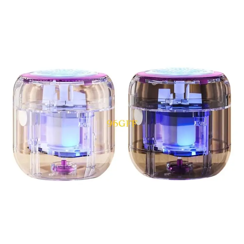 96GF Portable Fuzz Remover Fabric Shaver Rechargeable Lint Shaver with Digital Display Light Weight Fabric Hairball Shaver
96GF Portable Fuzz Remover Fabric Shaver Rechargeable Lint Shaver with Digital Display Light Weight Fabric Hairball Shaver