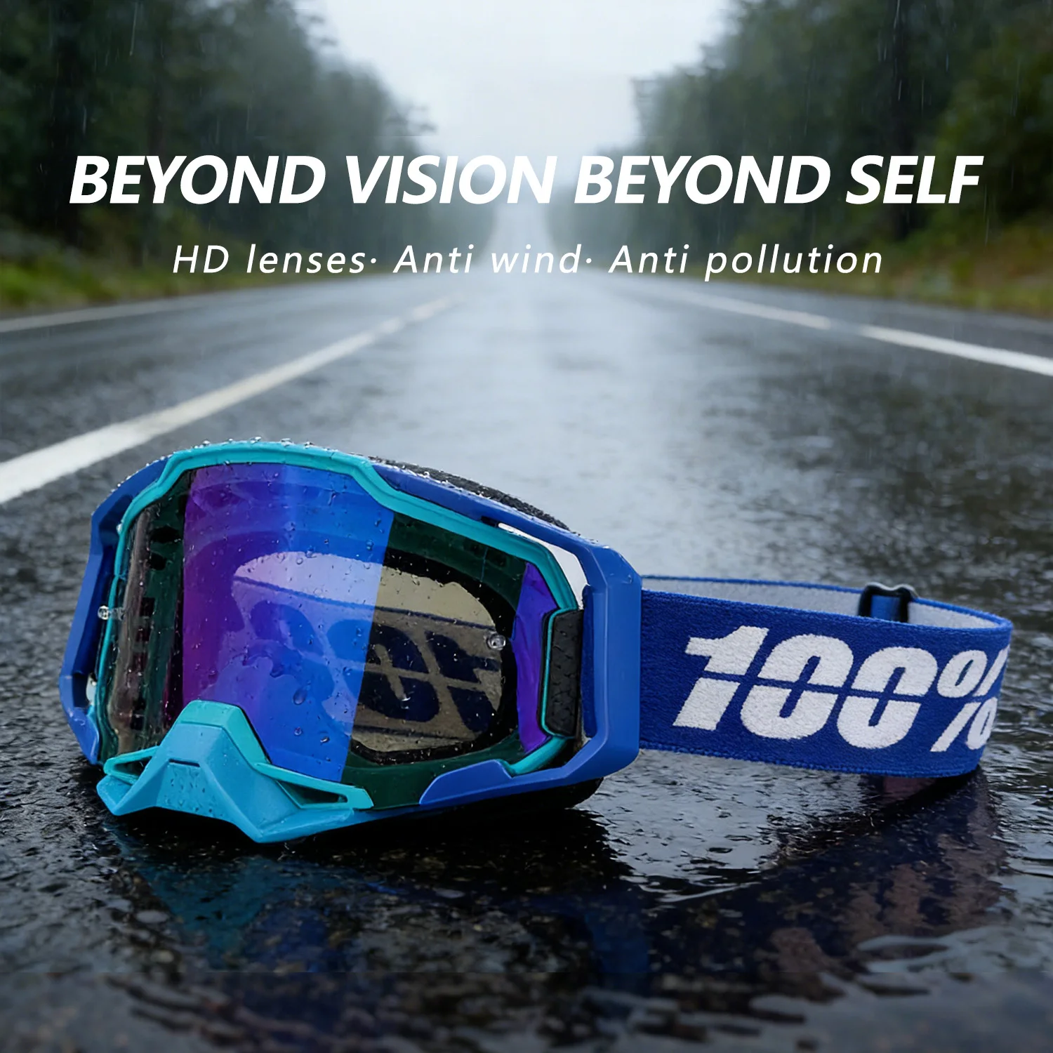 Motorcycle Goggles for Men, Dirt Bike Accessories, Riding UV400 Glasses, Cycling for Motocycles, Mountain BikesBicycles, MX AT
Motorcycle Goggles for Men, Dirt Bike Accessories, Riding UV400 Glasses, Cycling for Motocycles, Mountain BikesBicycles, MX AT