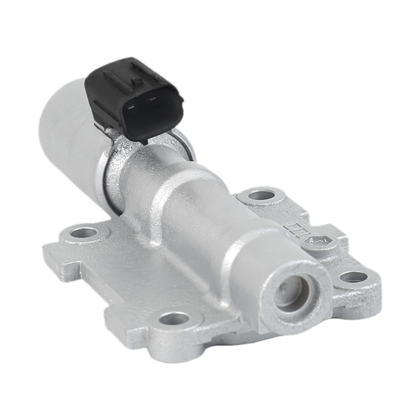 28250P7W003 Transmission Linear Solenoid Valve Fit For Honda Acura Vehicles
28250P7W003 Transmission Linear Solenoid Valve Fit For Honda Acura Vehicles