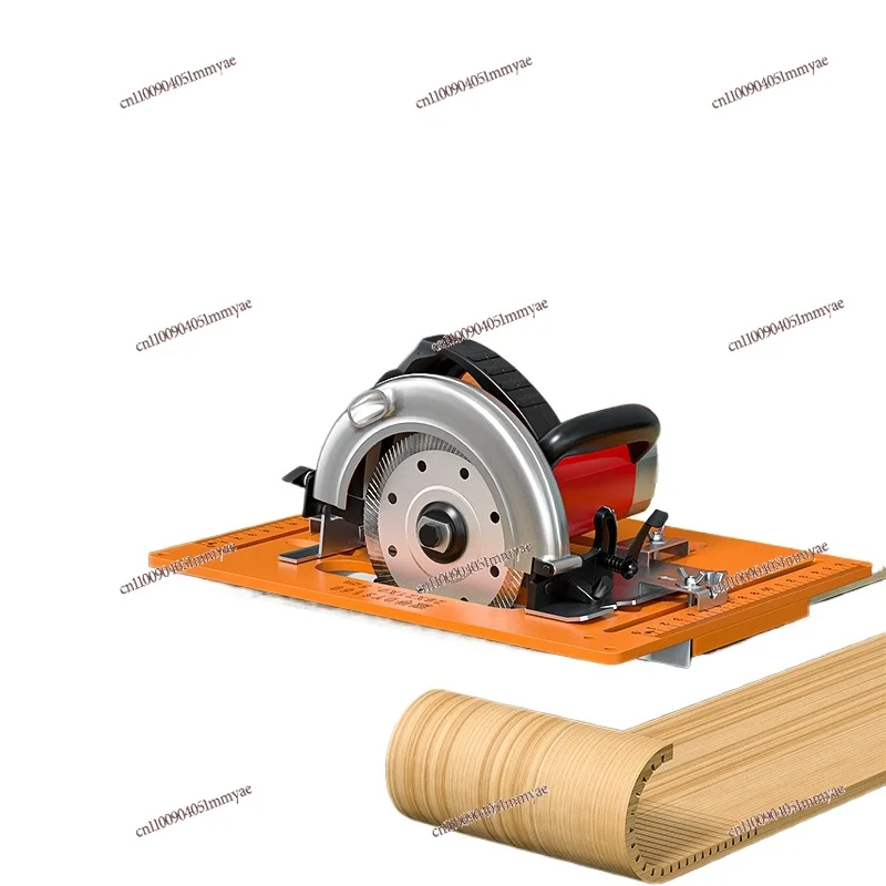 Gypsum board arc modeling slotting cutting artifact woodworking special cutting machine baseplate mountain positioning marble
Gypsum board arc modeling slotting cutting artifact woodworking special cutting machine baseplate mountain positioning marble