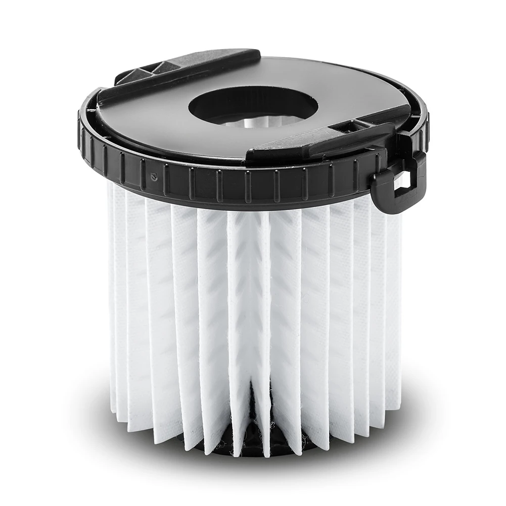 Long Life Washable Filter Efficient Filtration Long-Life Filter Designed For Optimal Performance Home Cleaning
Long Life Washable Filter Efficient Filtration Long-Life Filter Designed For Optimal Performance Home Cleaning