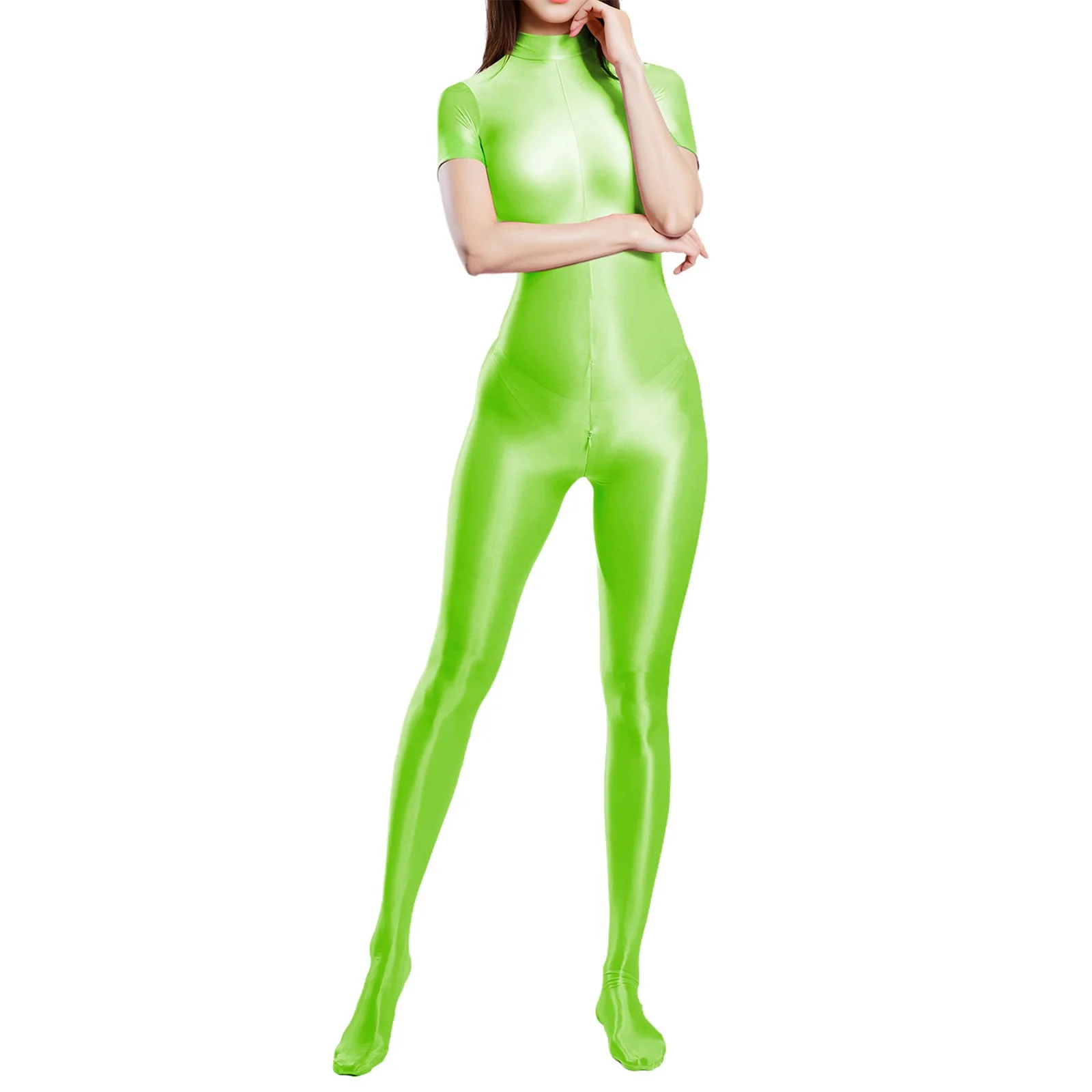 Женский повседневный комбинезон для тренировок и йоги с коротким рукавом, облегающий, эластичный, для занятий спортом, йогой, в зале, бодибилдингом
Женский повседневный комбинезон для тренировок и йоги с коротким рукавом, облегающий, эластичный, для занятий спортом, йогой, в зале, бодибилдингом