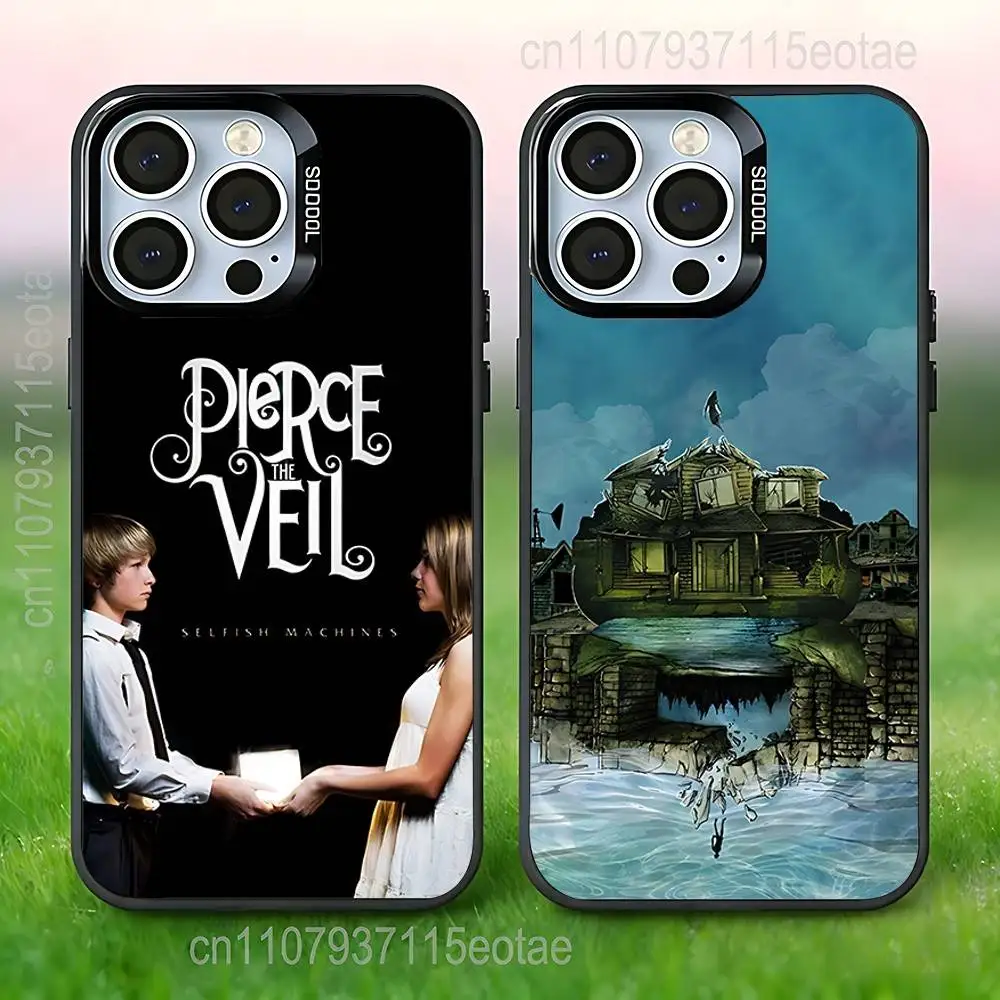 Чехол для телефона P-Pierce The Veil Band ROCK черного цвета, совместимый с iPhone 17, 16, 15, 14, 13, 12, 11, Pro, Max, Plus, E, Air, Mini
Чехол для телефона P-Pierce The Veil Band ROCK черного цвета, совместимый с iPhone 17, 16, 15, 14, 13, 12, 11, Pro, Max, Plus, E, Air, Mini
