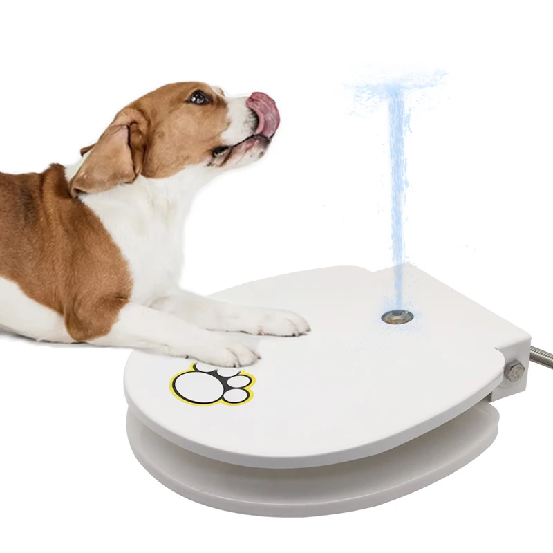 Уличный фонтан для собак, автоматический диспенсер для подачи воды, поилка для домашних животных, поилка для домашних животных, поилка для домашних животных, самопедальное устройство
Уличный фонтан для собак, автоматический диспенсер для подачи воды, поилка для домашних животных, поилка для домашних животных, поилка для домашних животных, самопедальное устройство