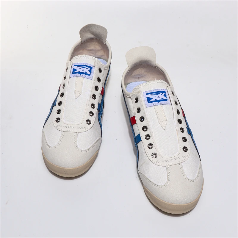 Summer hot selling fashionable cushioning running shoes, comfortable and breathable sports shoes spikes
Summer hot selling fashionable cushioning running shoes, comfortable and breathable sports shoes spikes