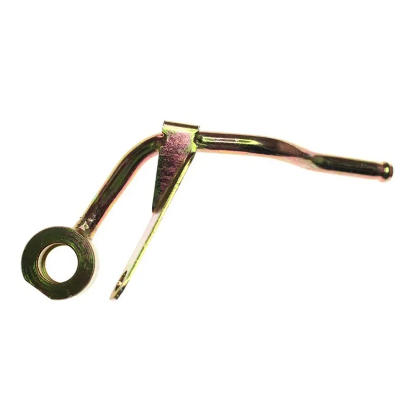 ABDJ-For Ford Ranger ER/EQ Mazda B2500 1998-2006 2.5 TD Diesel For Ford Everest Turbo Hose And Water Pump Pipe- WL84-13-530
ABDJ-For Ford Ranger ER/EQ Mazda B2500 1998-2006 2.5 TD Diesel For Ford Everest Turbo Hose And Water Pump Pipe- WL84-13-530