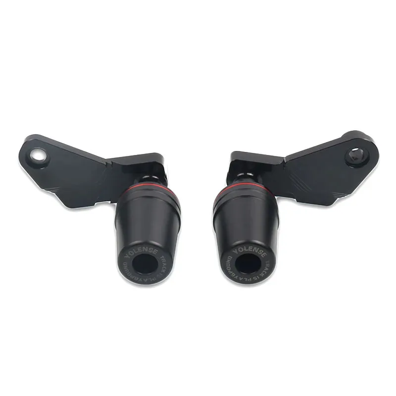 Защитная рамка для мотоцикла, слайдер, обтекатель, защита от ударов для GSX-R1000 GSXR1000 GSXR 1000 2009-2015
Защитная рамка для мотоцикла, слайдер, обтекатель, защита от ударов для GSX-R1000 GSXR1000 GSXR 1000 2009-2015