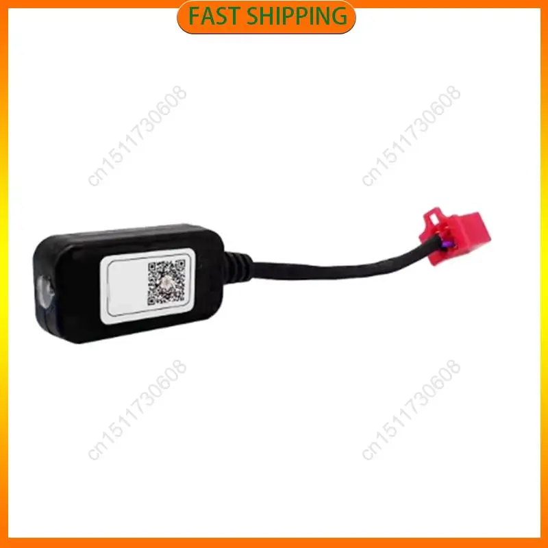 Купите сейчас для программирования контроллера Nanjing Fardriver, Bluetooth-адаптер, модуль BT для ND72240 72260 72360 72680, мобильное управление
Купите сейчас для программирования контроллера Nanjing Fardriver, Bluetooth-адаптер, модуль BT для ND72240 72260 72360 72680, мобильное управление