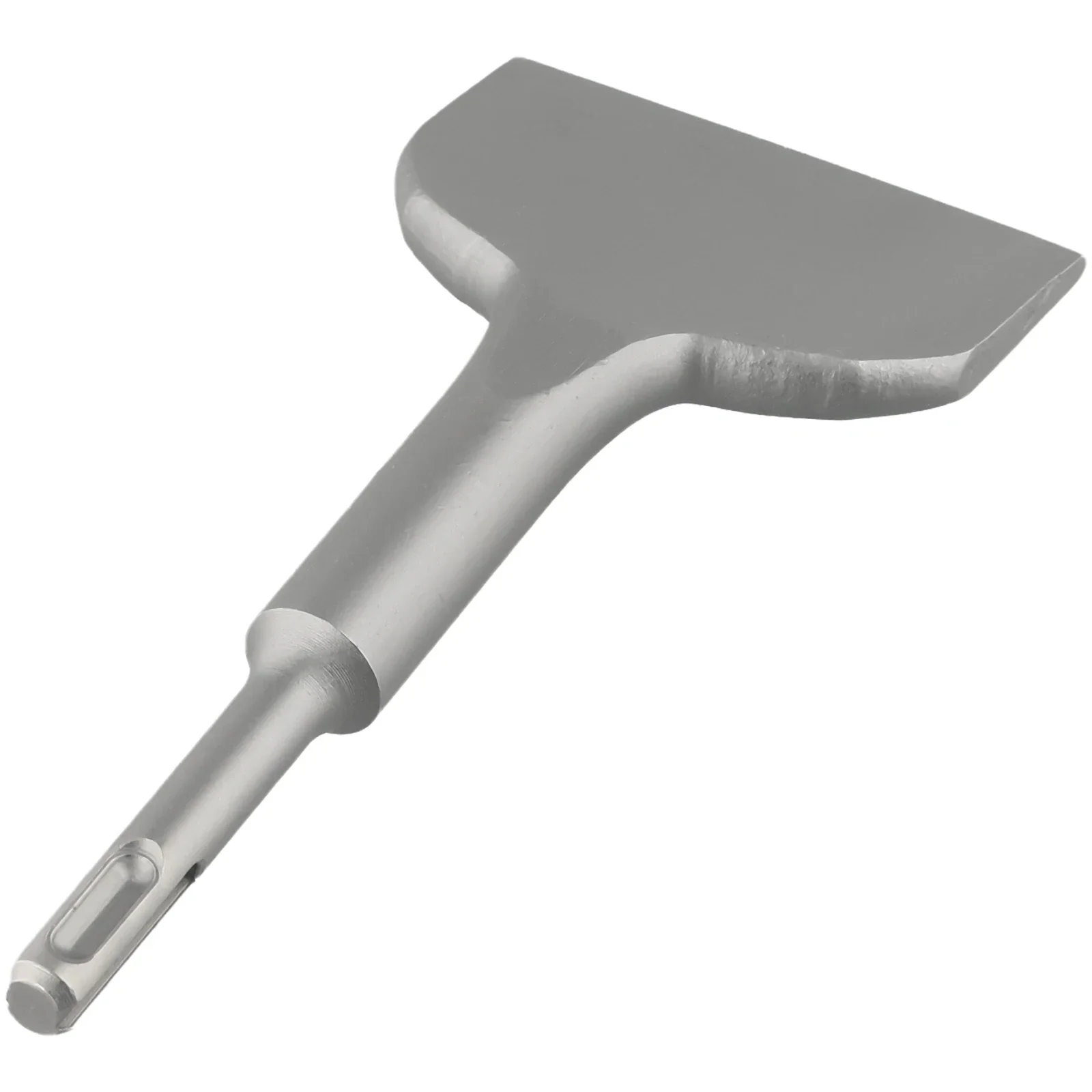For Walls Tiles Old Plaster Manual Tool Tile Chisel 1 Pcs 15 Degrees Cemented Carbide Grey L:180mm Portable Professional
For Walls Tiles Old Plaster Manual Tool Tile Chisel 1 Pcs 15 Degrees Cemented Carbide Grey L:180mm Portable Professional